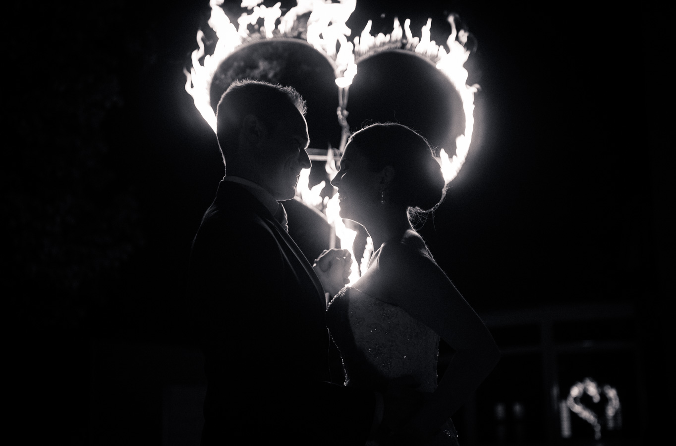 Hochzeit_Nuernberg_Arcandus_Weisendorf_(c)MMerz_033