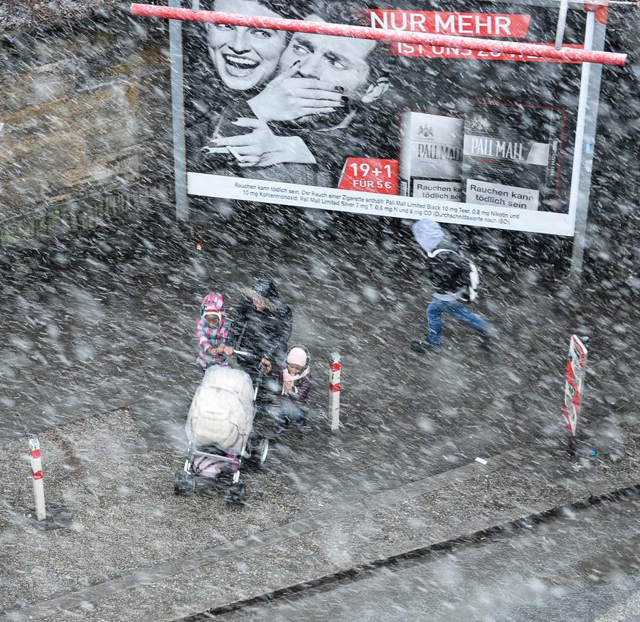 Nürnberg Fotograf Reportage 4
