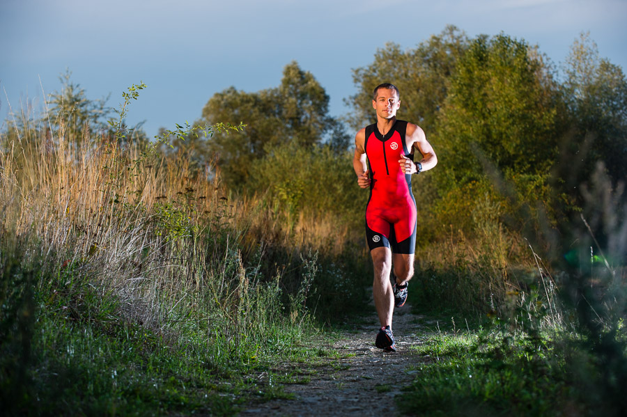 Fotograf Nürnberg Bamberg