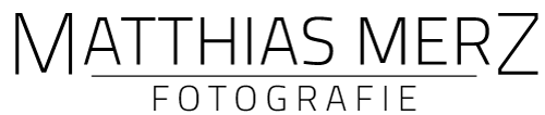 DEV | Bauer und Merz Logo
